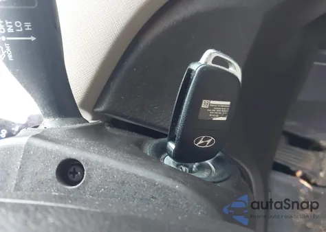 2016 Hyundai Santa Fe Se из США, поврежденный, VIN KM8SMDHF2GU145424